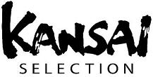 Kansai Selection Logo_s