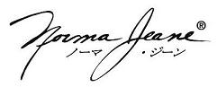 Norma Jeane Logo_s