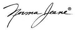 Norma Jeane Logo_s